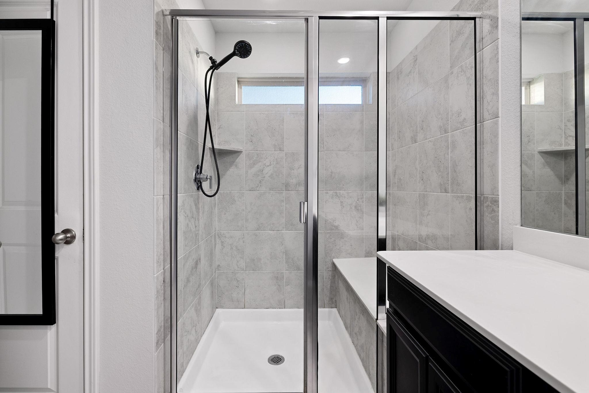 5801 Pleasanton Pkwy, Pflugerville, TX 78660