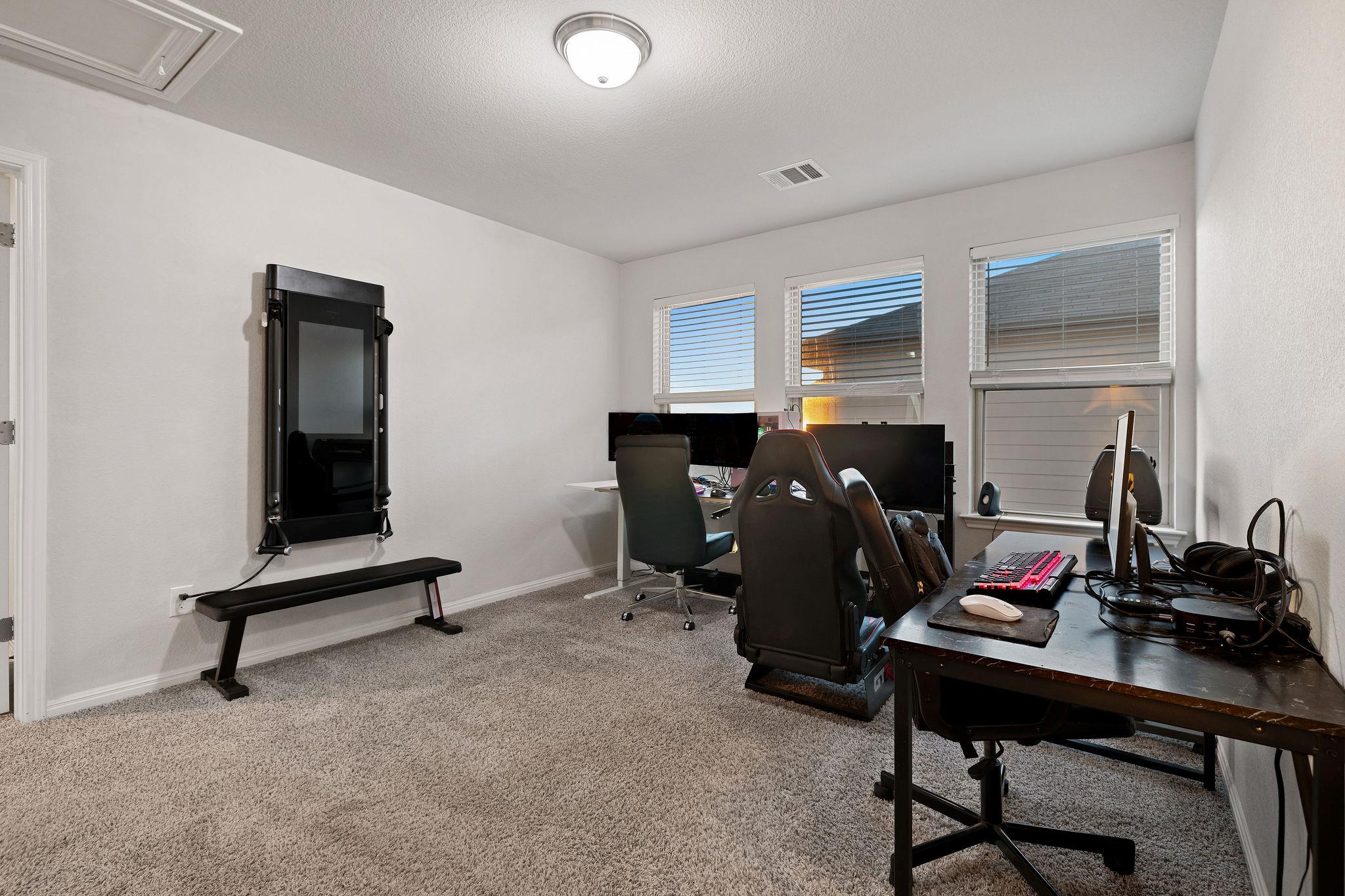 5801 Pleasanton Pkwy, Pflugerville, TX 78660