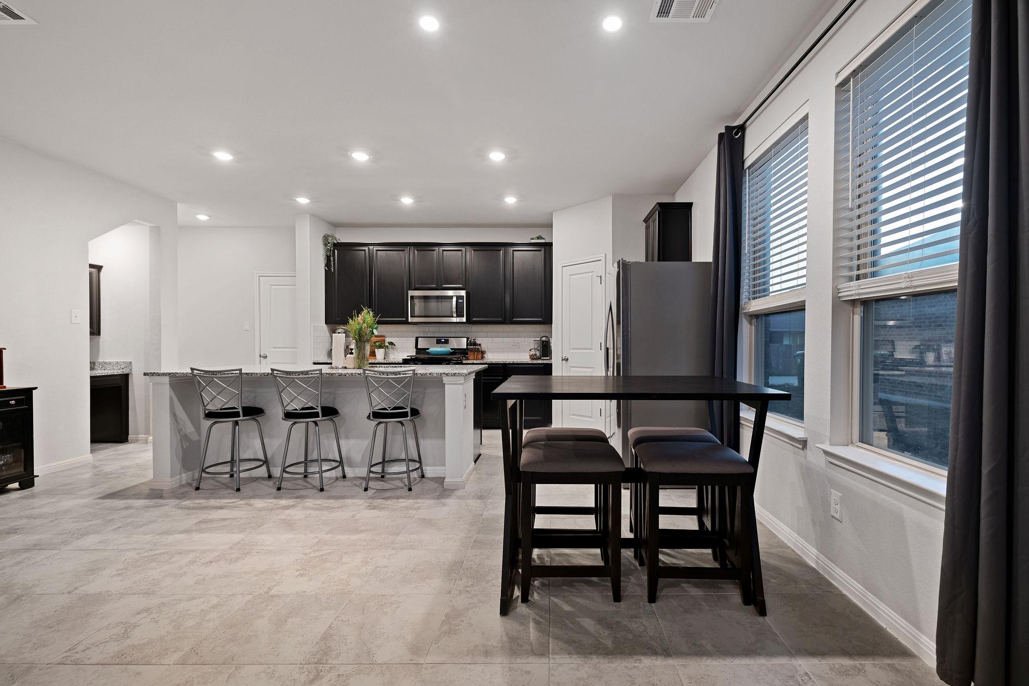 5801 Pleasanton Pkwy, Pflugerville, TX 78660