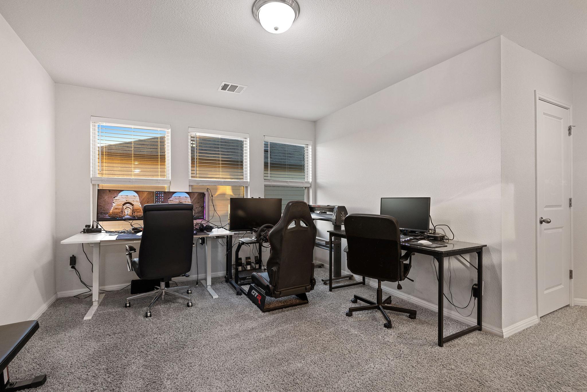 5801 Pleasanton Pkwy, Pflugerville, TX 78660