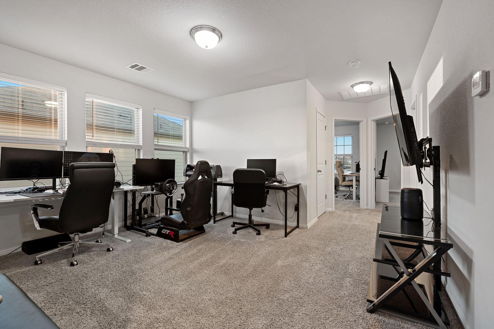 5801 Pleasanton Pkwy, Pflugerville, TX 78660