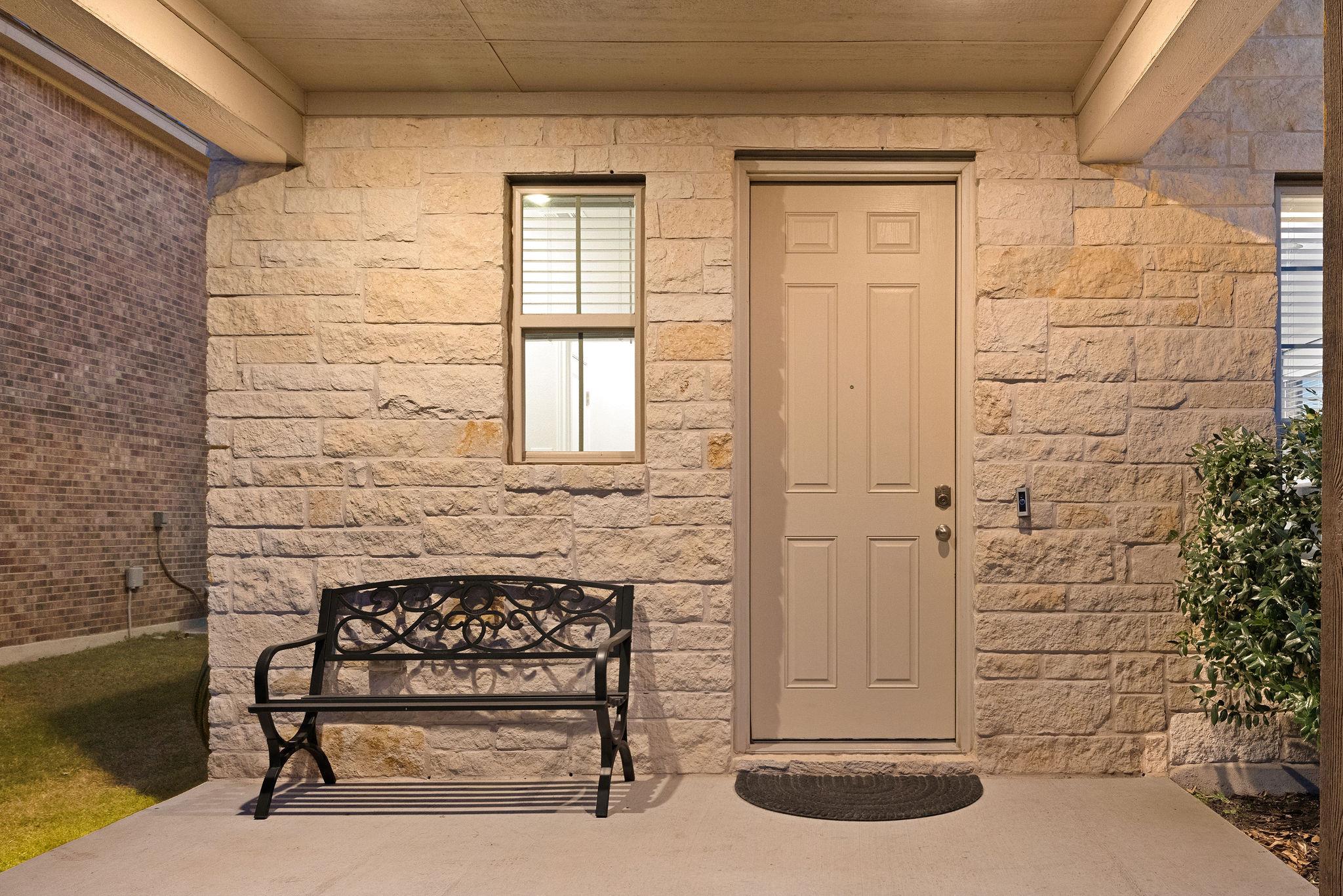 5801 Pleasanton Pkwy, Pflugerville, TX 78660