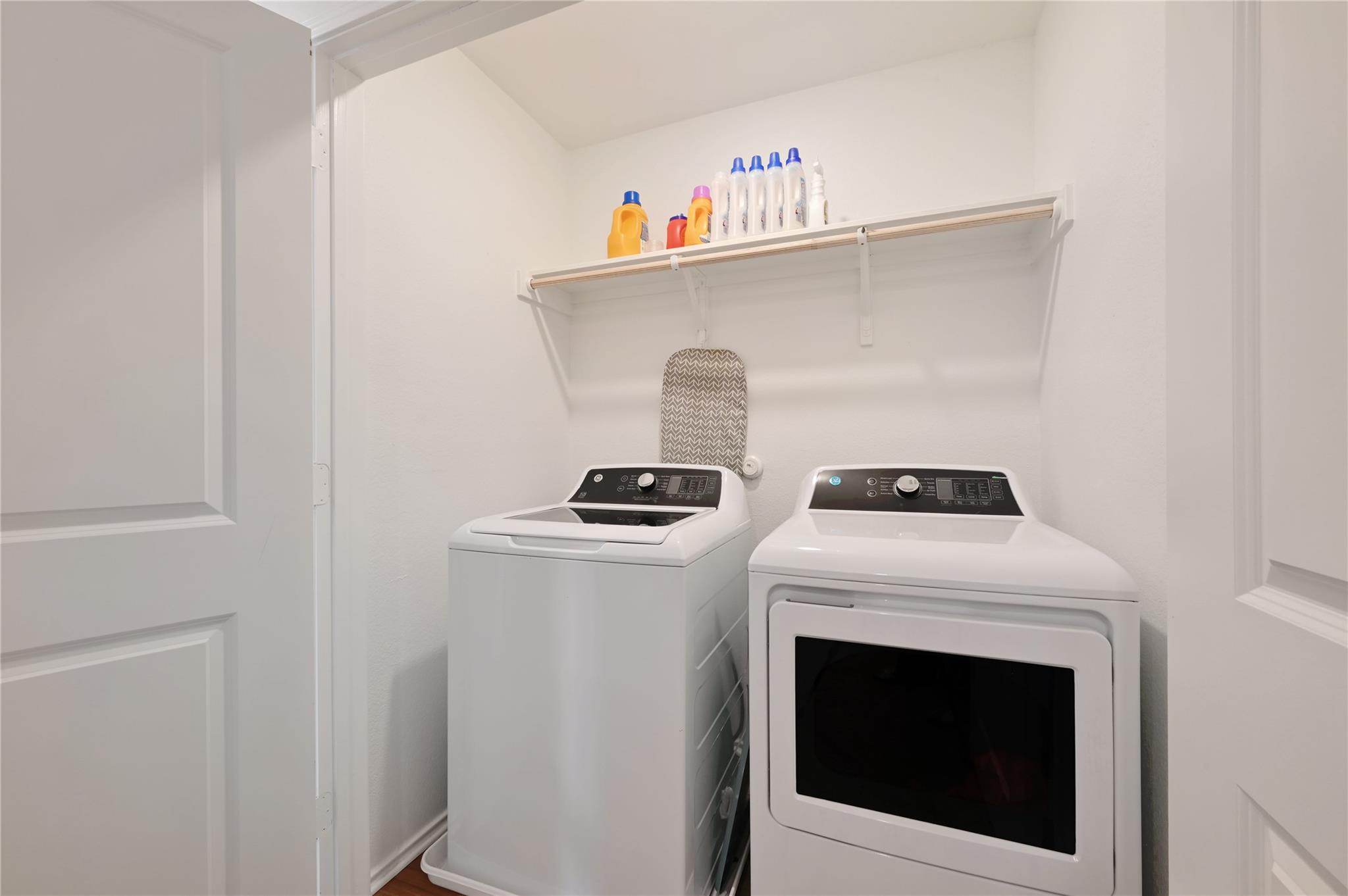 7717 Poppy Petal Loop, Del Valle, TX 78617