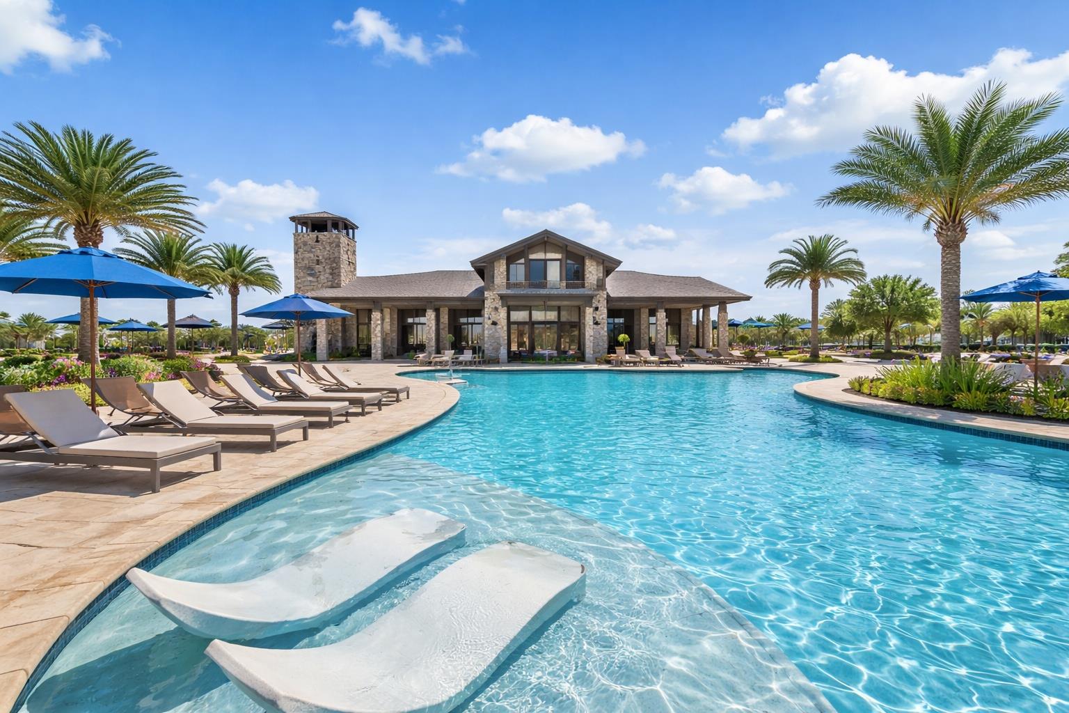 7717 Poppy Petal Loop, Del Valle, TX 78617