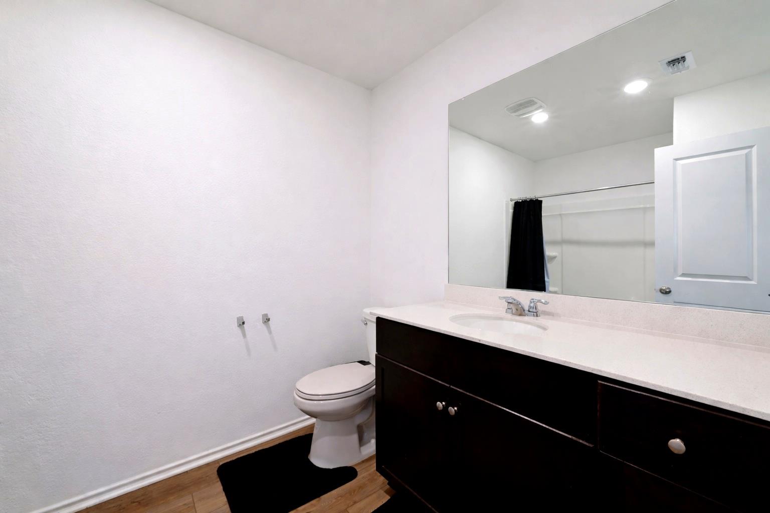 7717 Poppy Petal Loop, Del Valle, TX 78617