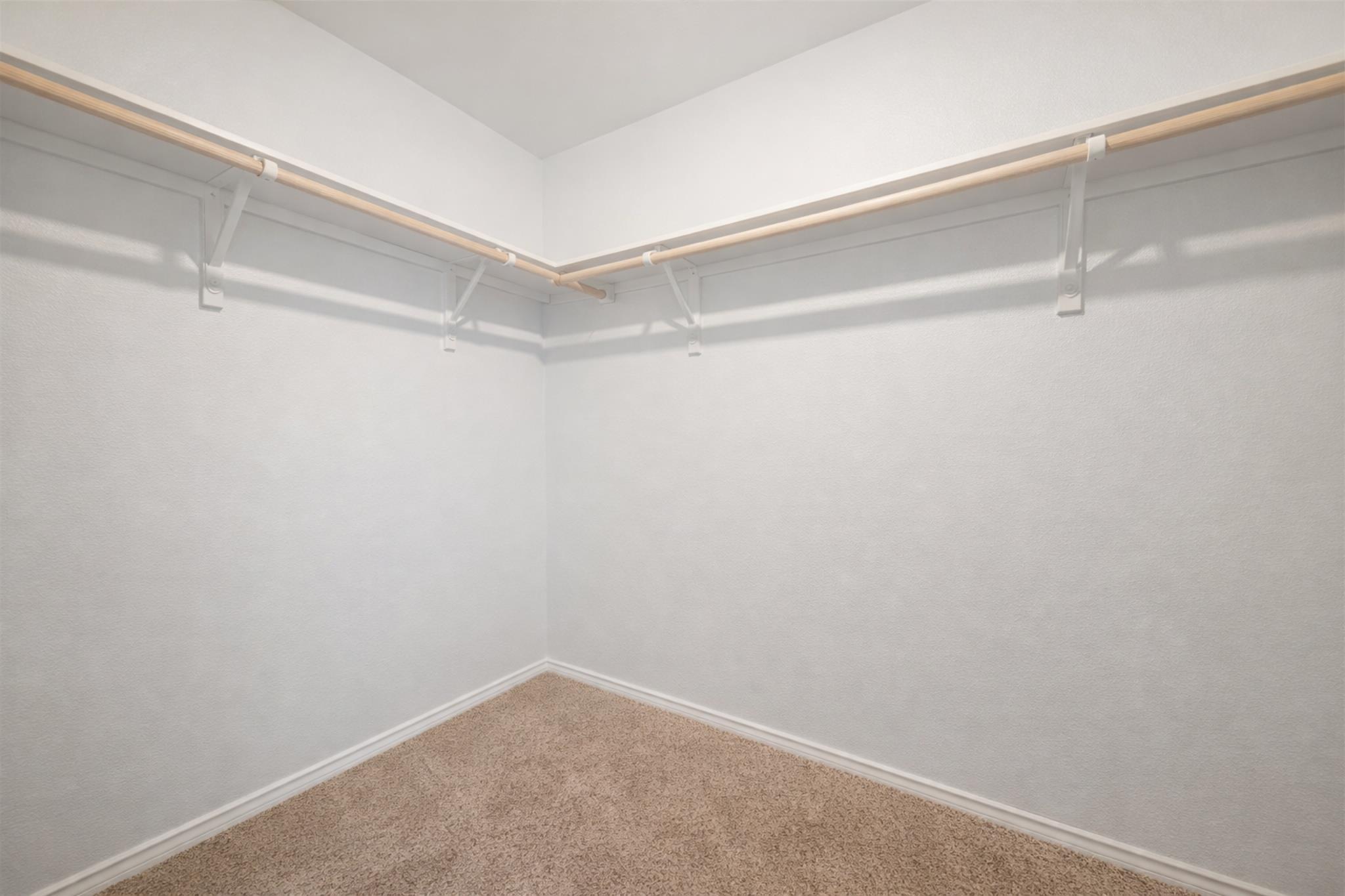 7717 Poppy Petal Loop, Del Valle, TX 78617