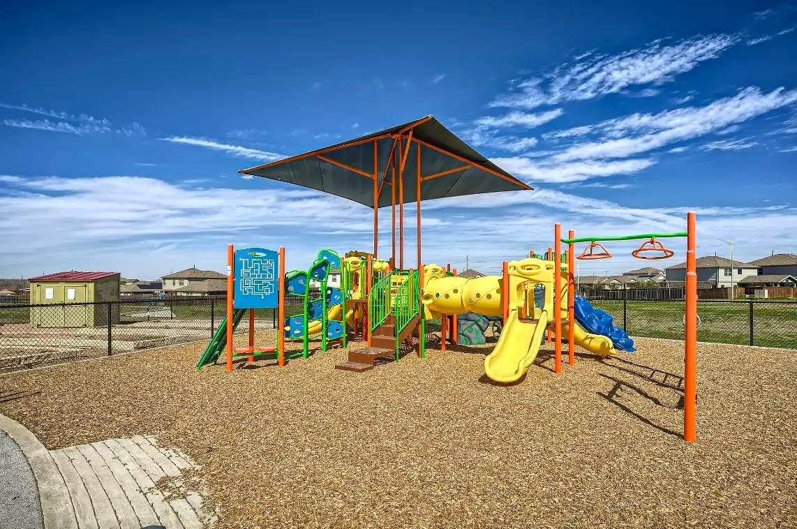 7717 Poppy Petal Loop, Del Valle, TX 78617