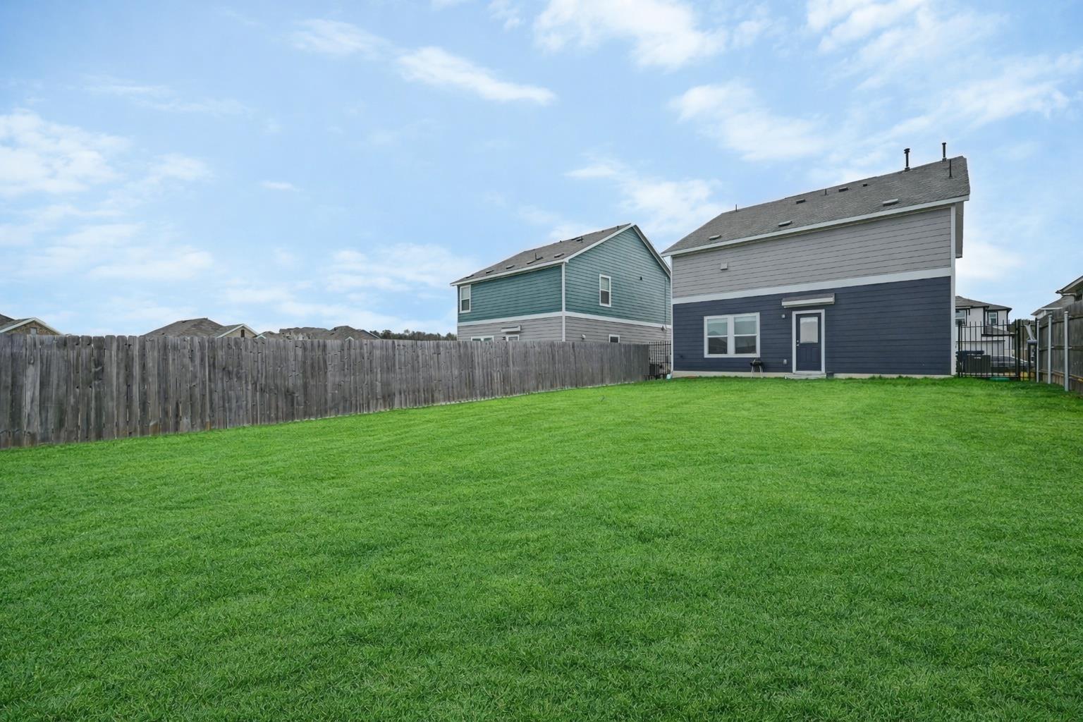 7717 Poppy Petal Loop, Del Valle, TX 78617