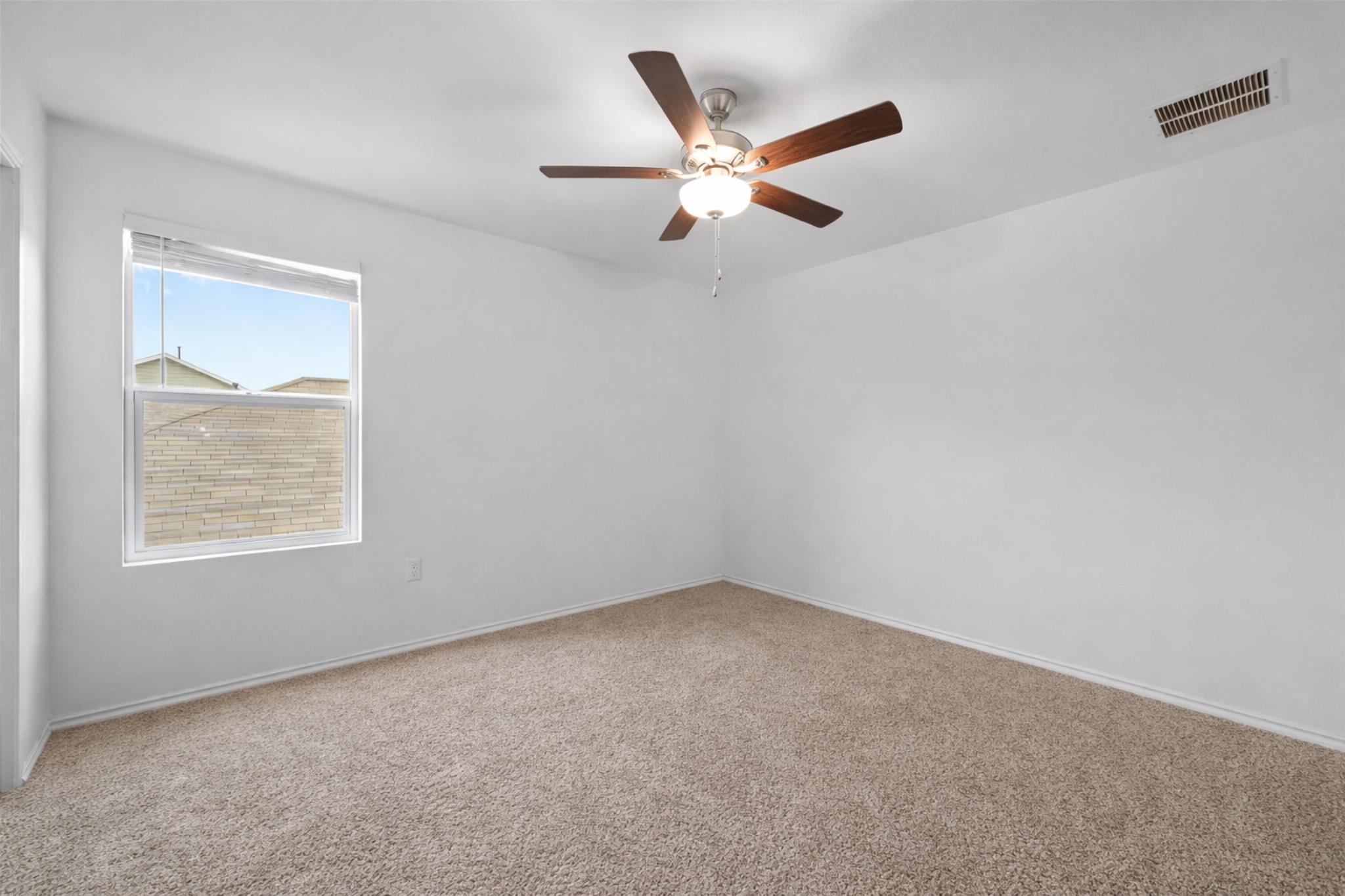 7717 Poppy Petal Loop, Del Valle, TX 78617