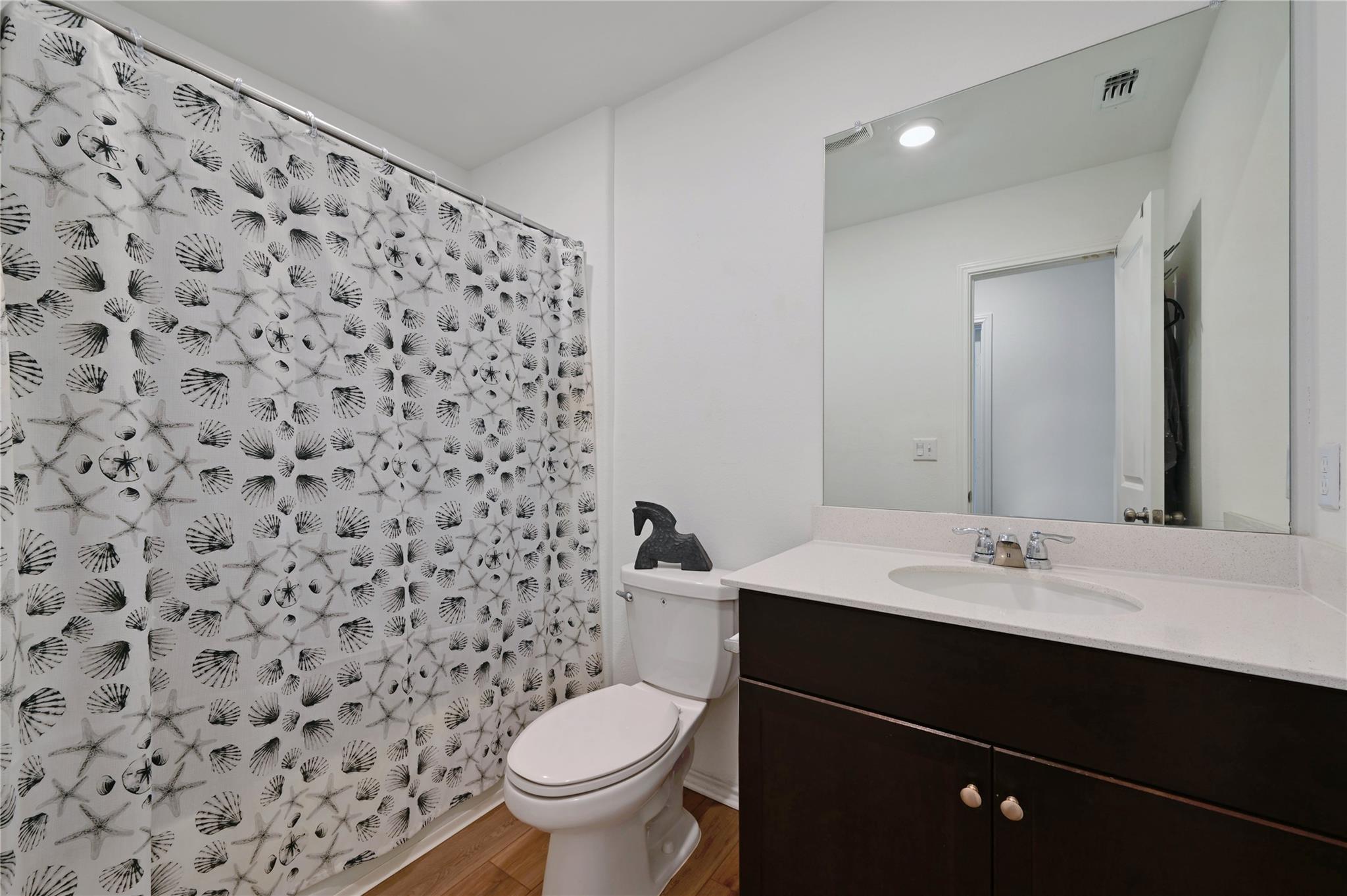 7717 Poppy Petal Loop, Del Valle, TX 78617