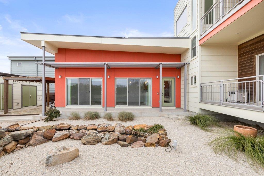 7412 Ava Ln, Austin, TX 78724