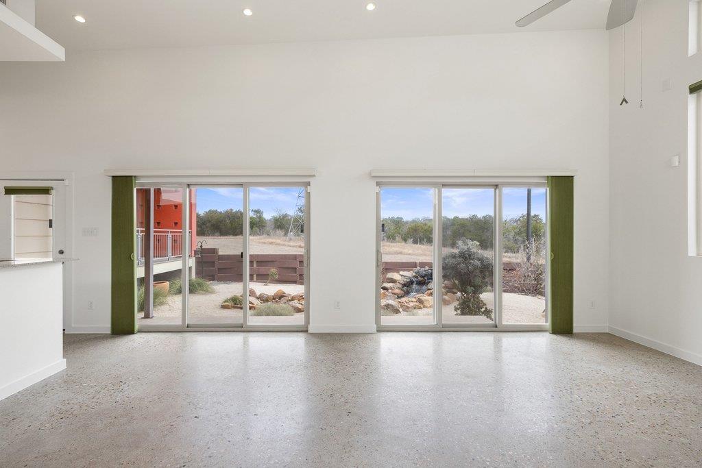 7412 Ava Ln, Austin, TX 78724