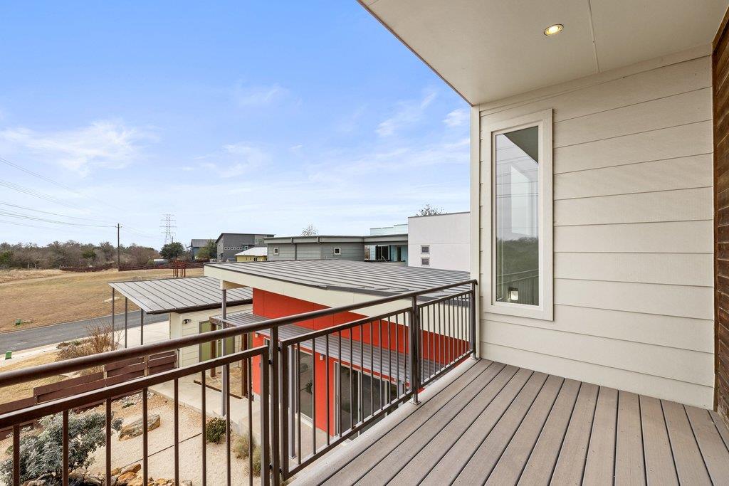 7412 Ava Ln, Austin, TX 78724