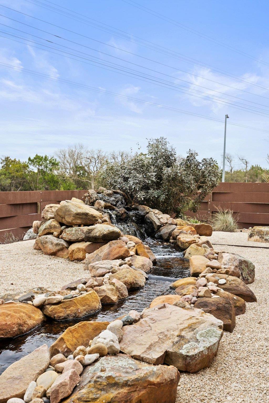 7412 Ava Ln, Austin, TX 78724