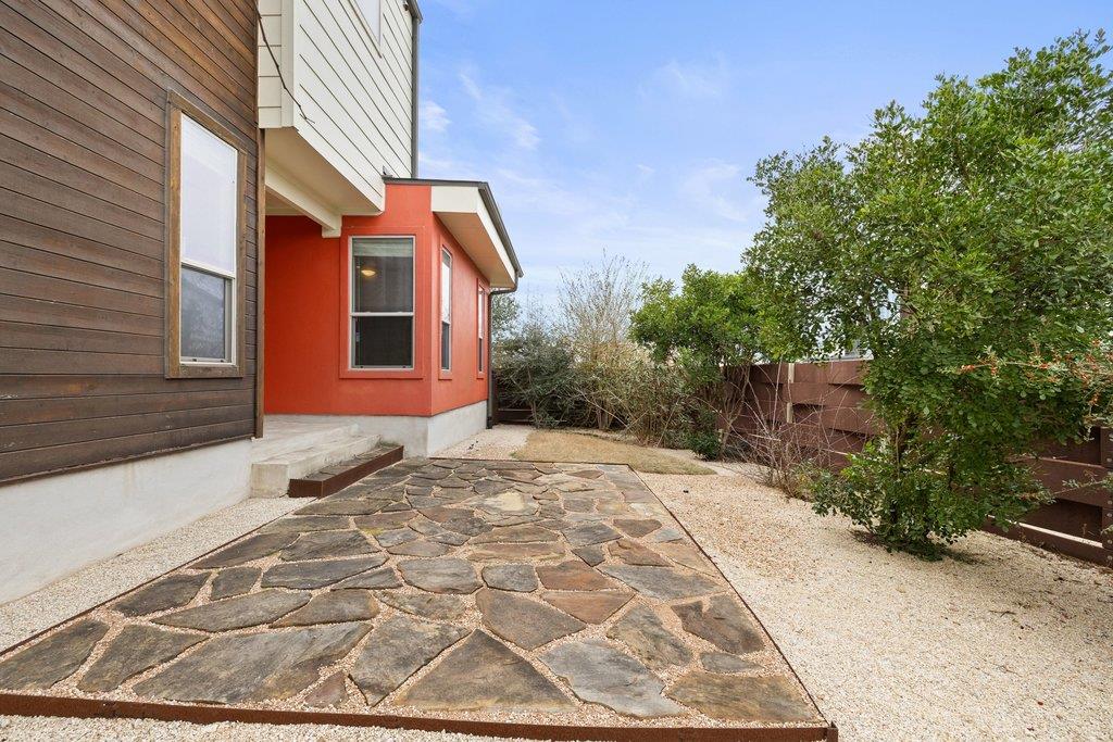 7412 Ava Ln, Austin, TX 78724