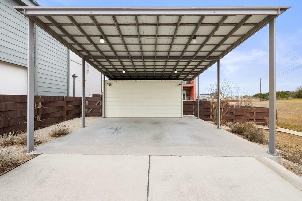 7412 Ava Ln, Austin, TX 78724