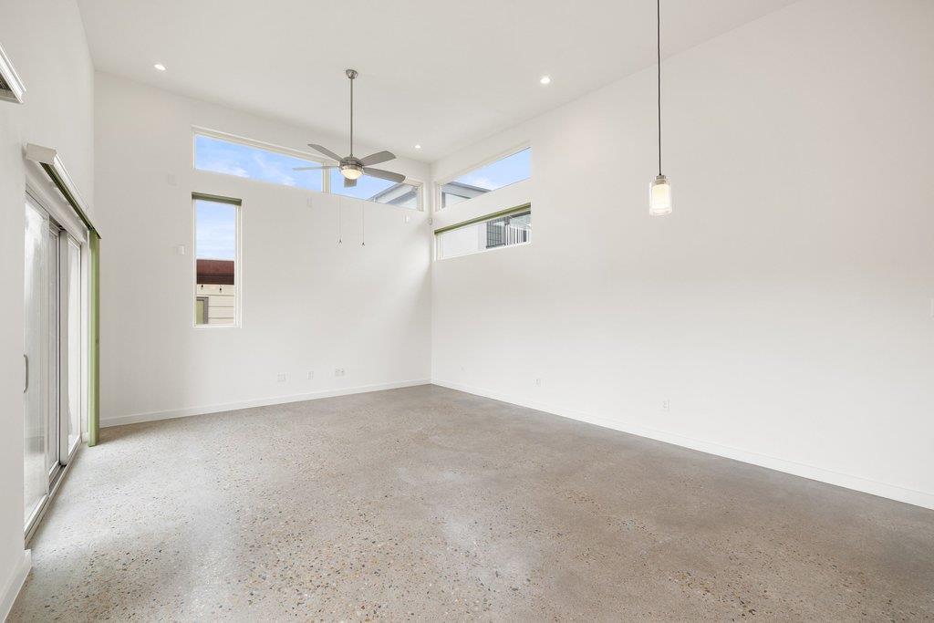 7412 Ava Ln, Austin, TX 78724