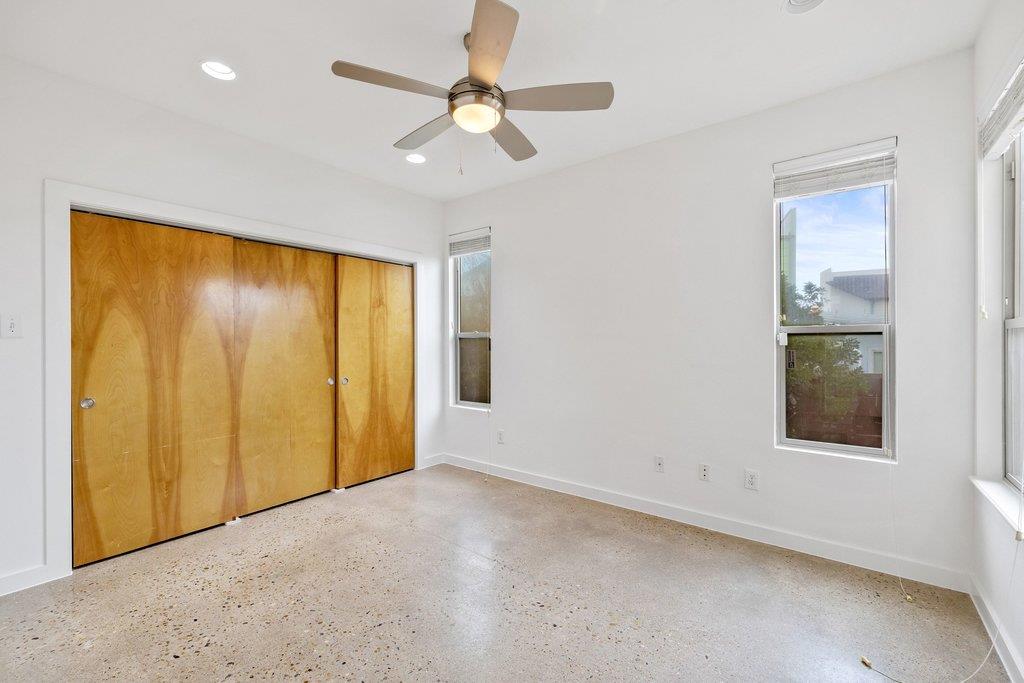 7412 Ava Ln, Austin, TX 78724