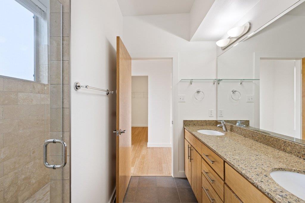 7412 Ava Ln, Austin, TX 78724