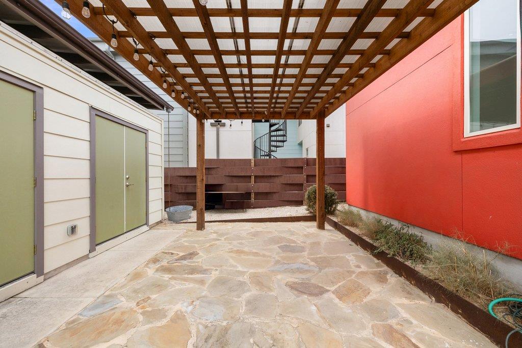 7412 Ava Ln, Austin, TX 78724