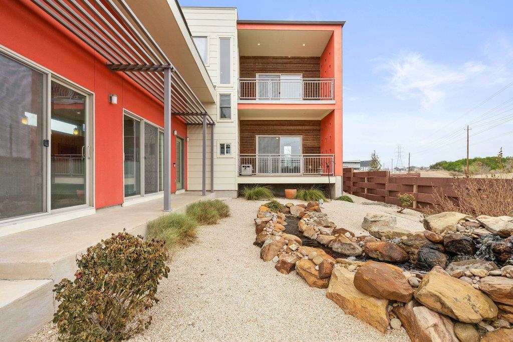 7412 Ava Ln, Austin, TX 78724