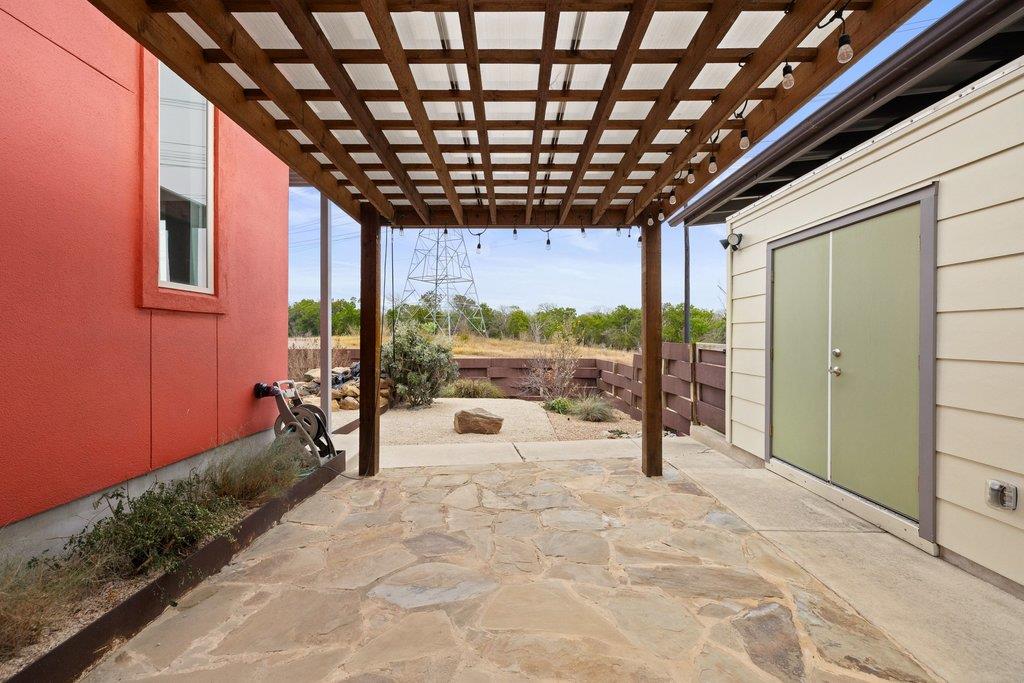 7412 Ava Ln, Austin, TX 78724