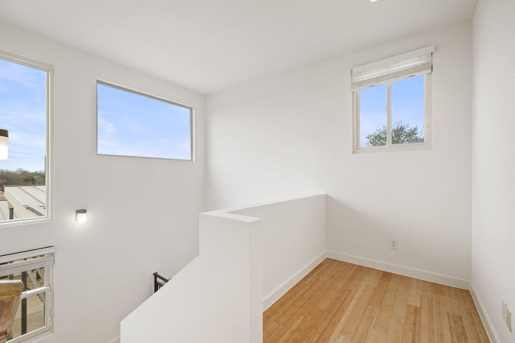 7412 Ava Ln, Austin, TX 78724