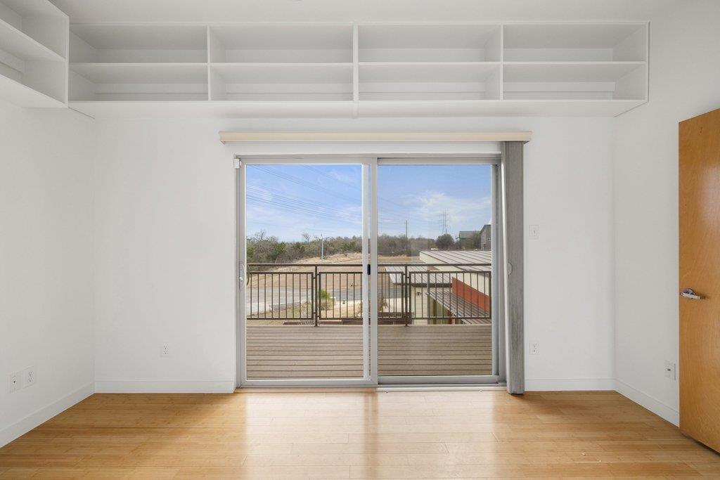 7412 Ava Ln, Austin, TX 78724