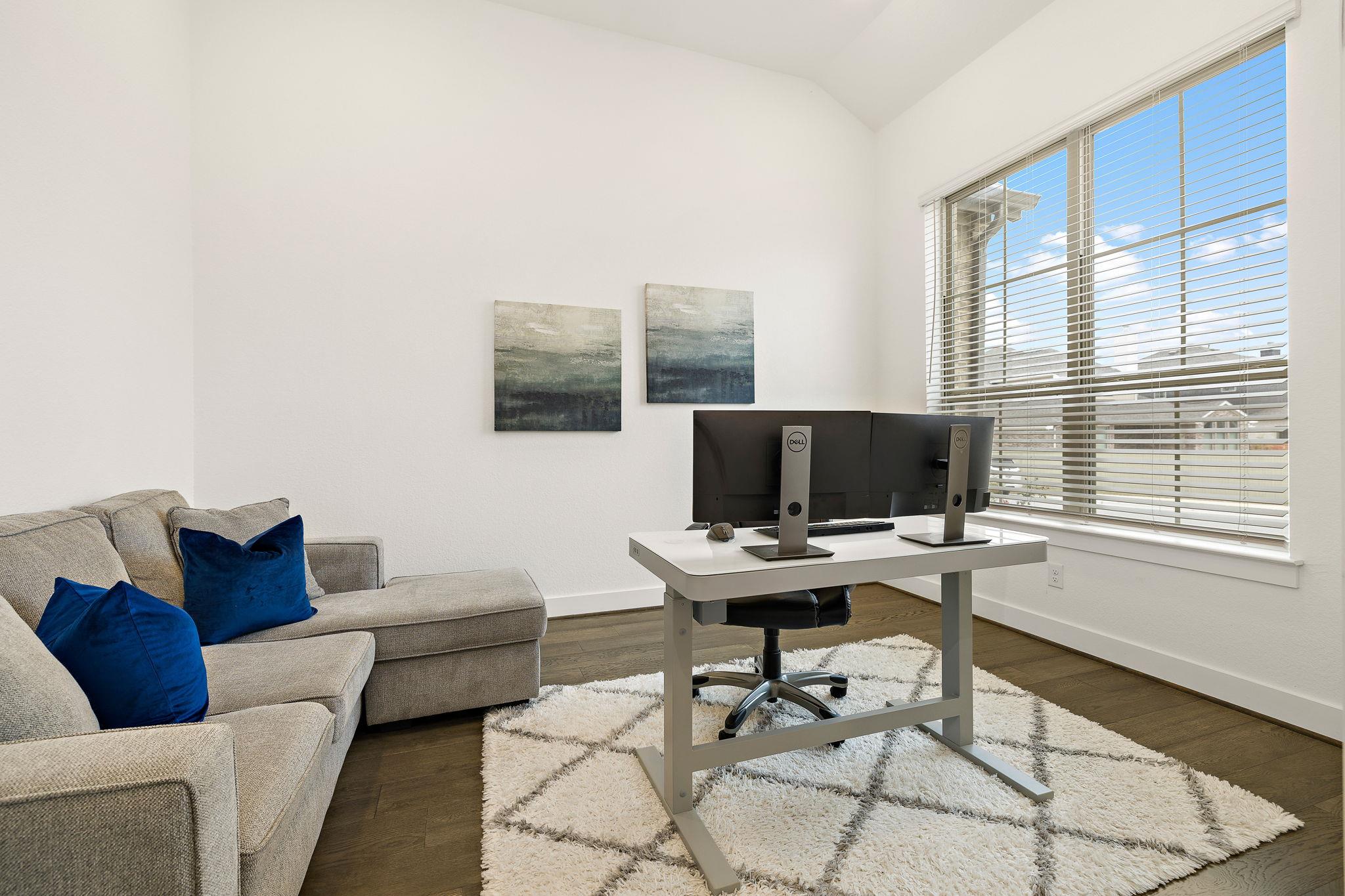 412 Great Lawn Bnd, Liberty Hill, TX 78642