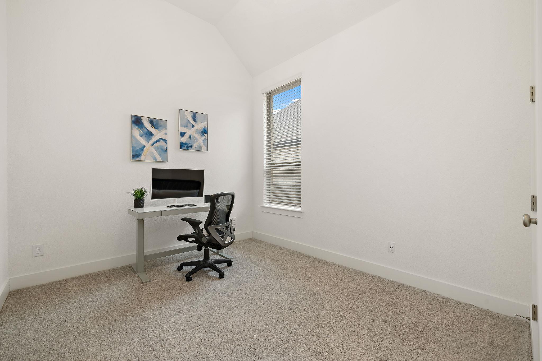 412 Great Lawn Bnd, Liberty Hill, TX 78642