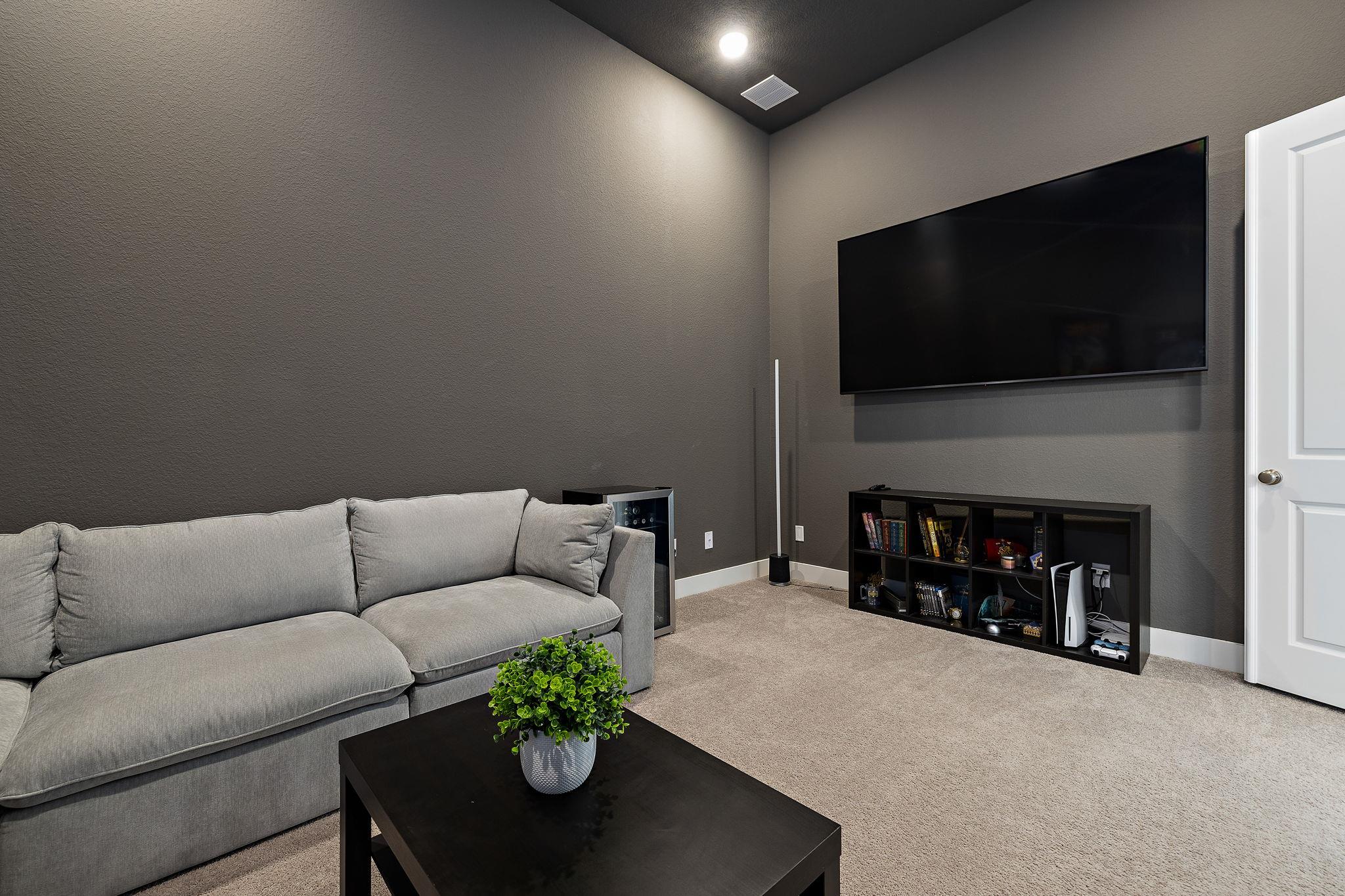 412 Great Lawn Bnd, Liberty Hill, TX 78642