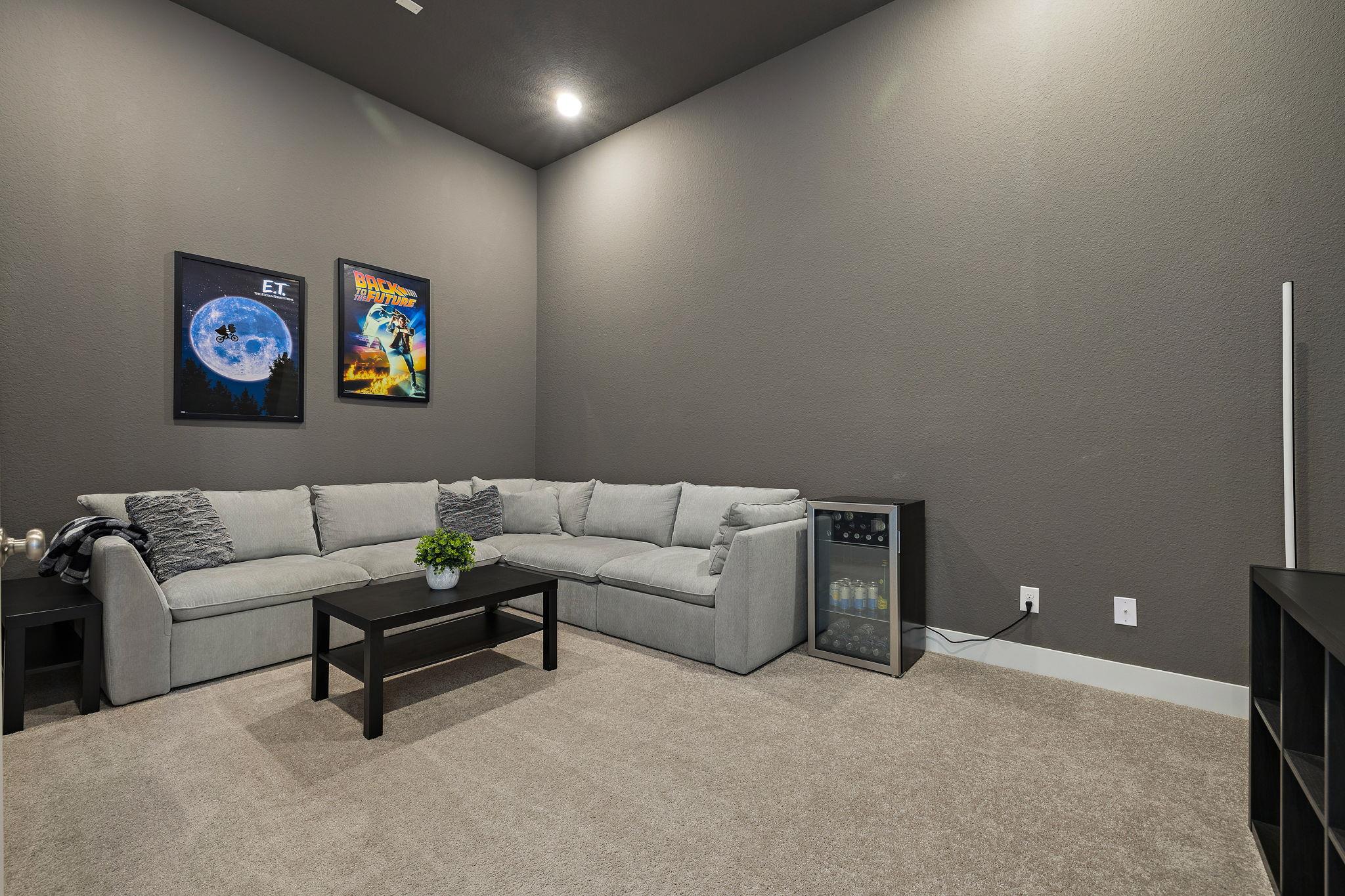 412 Great Lawn Bnd, Liberty Hill, TX 78642