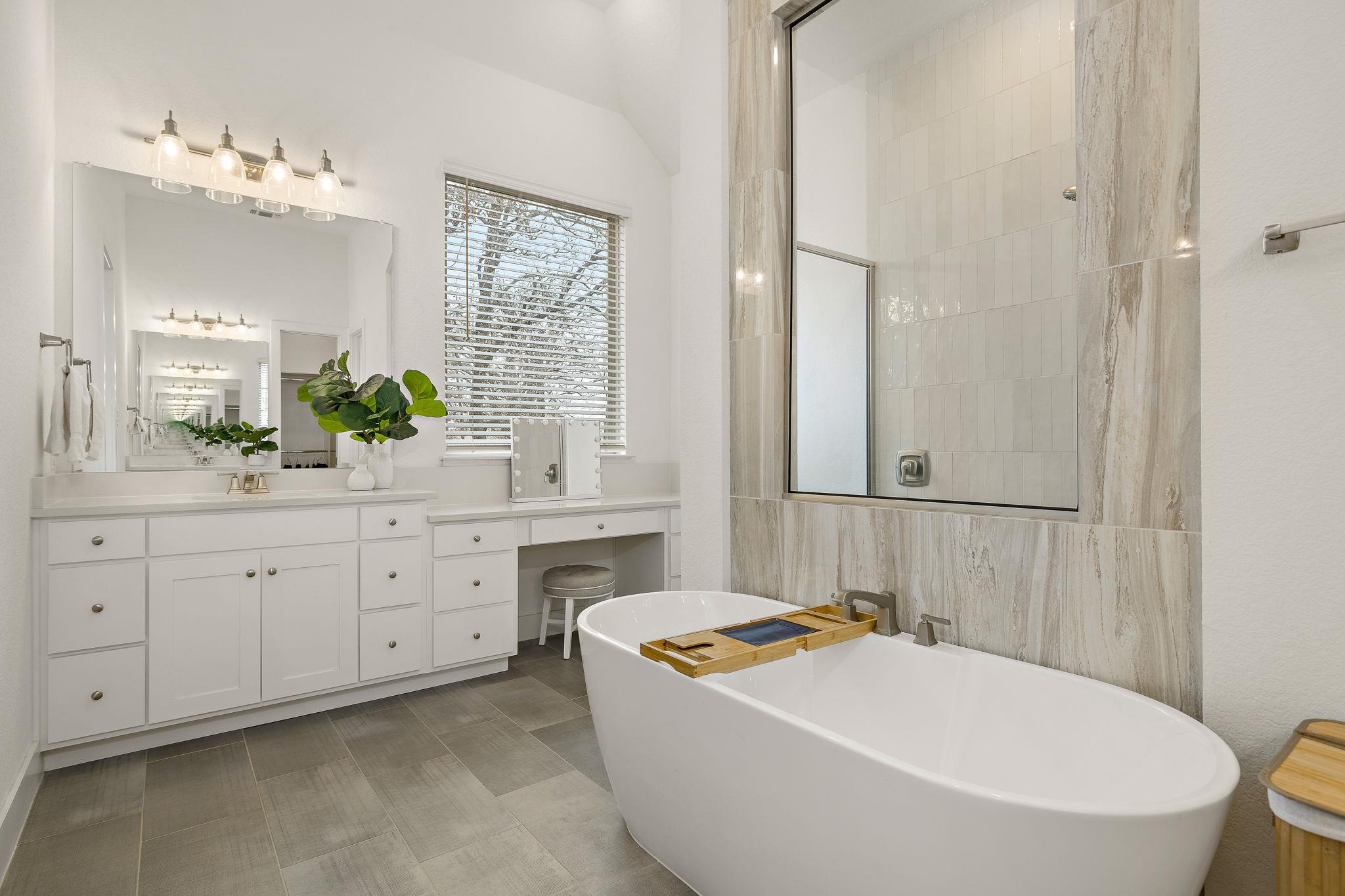 412 Great Lawn Bnd, Liberty Hill, TX 78642