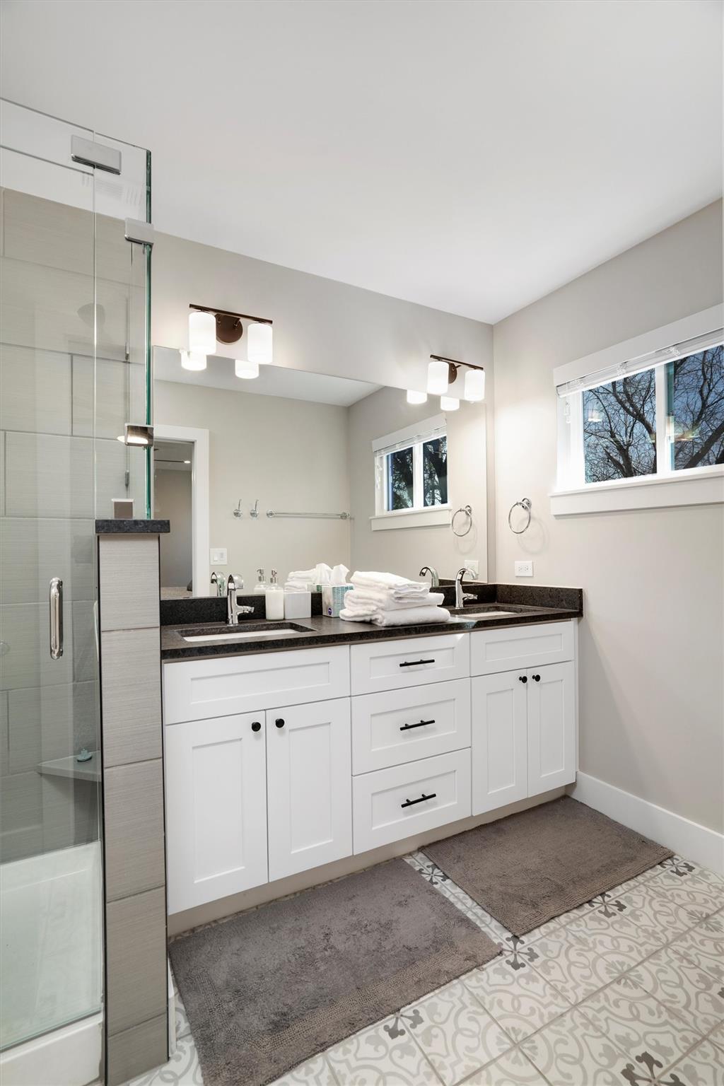 2613 Carnarvon Ln, Austin, TX 78704