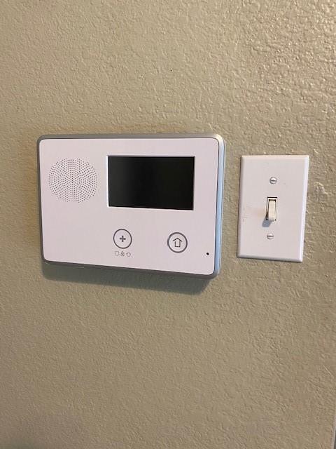 600 Grand Prairie Cir, Dripping Springs, TX 78620