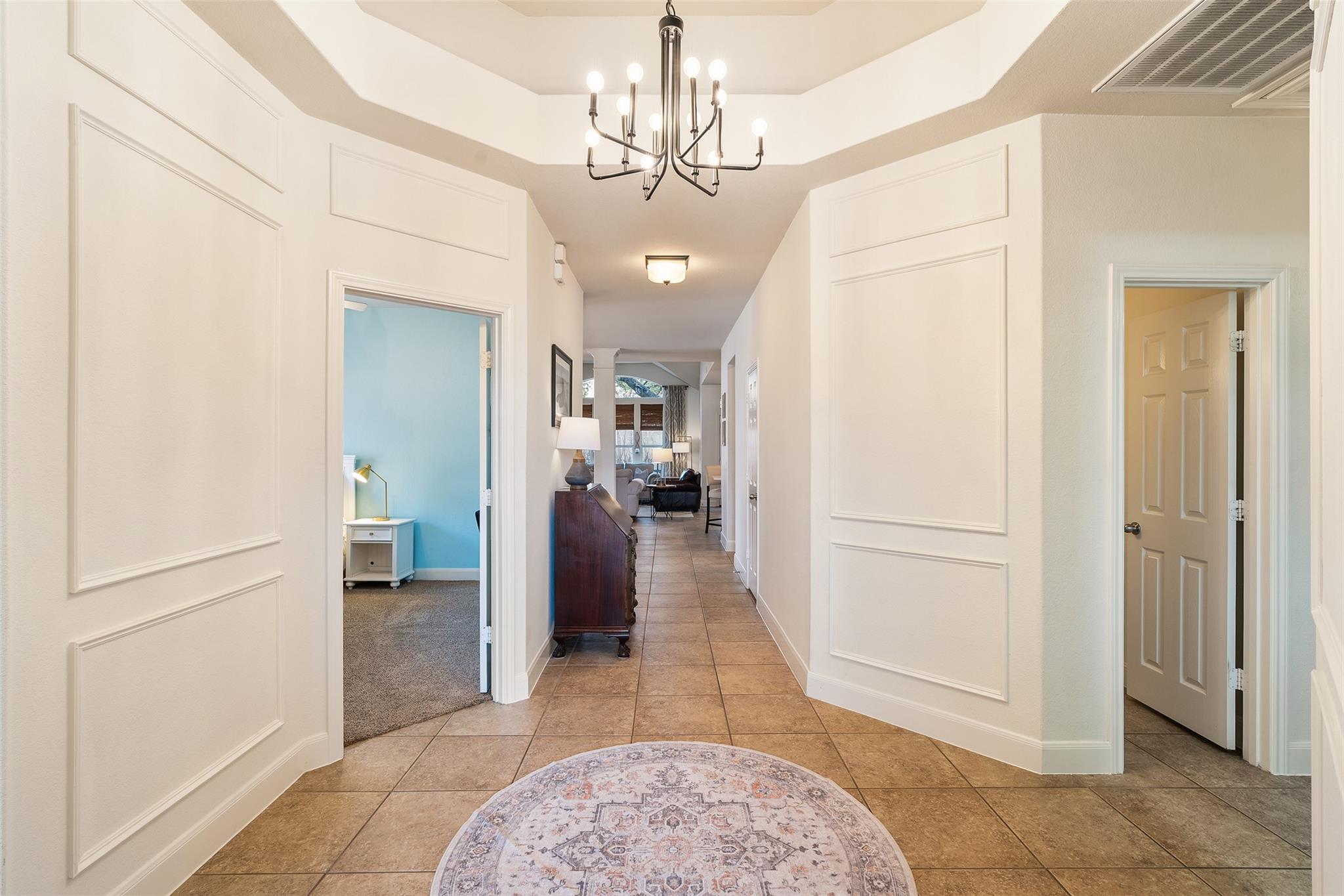 2710 Corabella Pl, Cedar Park, TX 78613