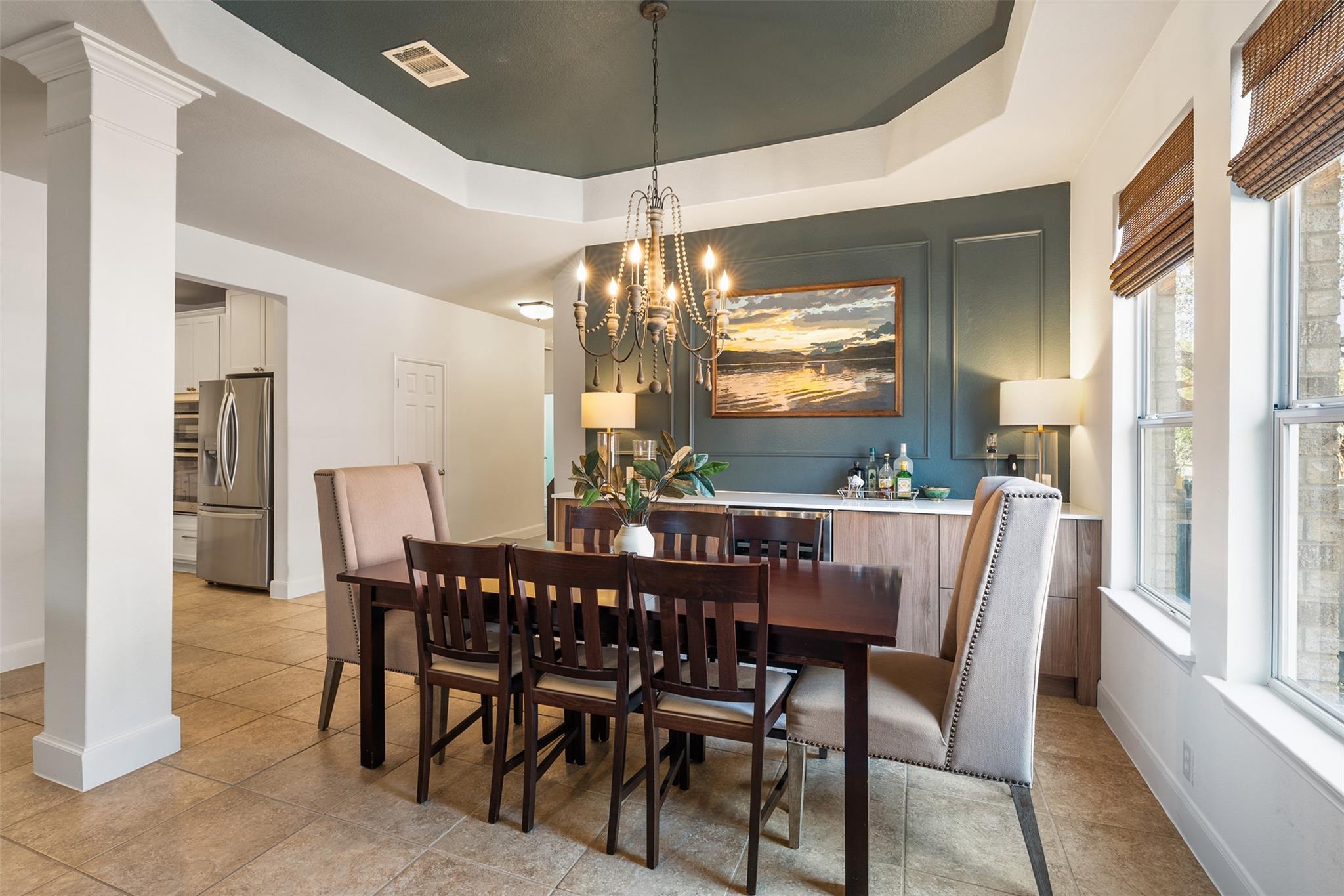 2710 Corabella Pl, Cedar Park, TX 78613