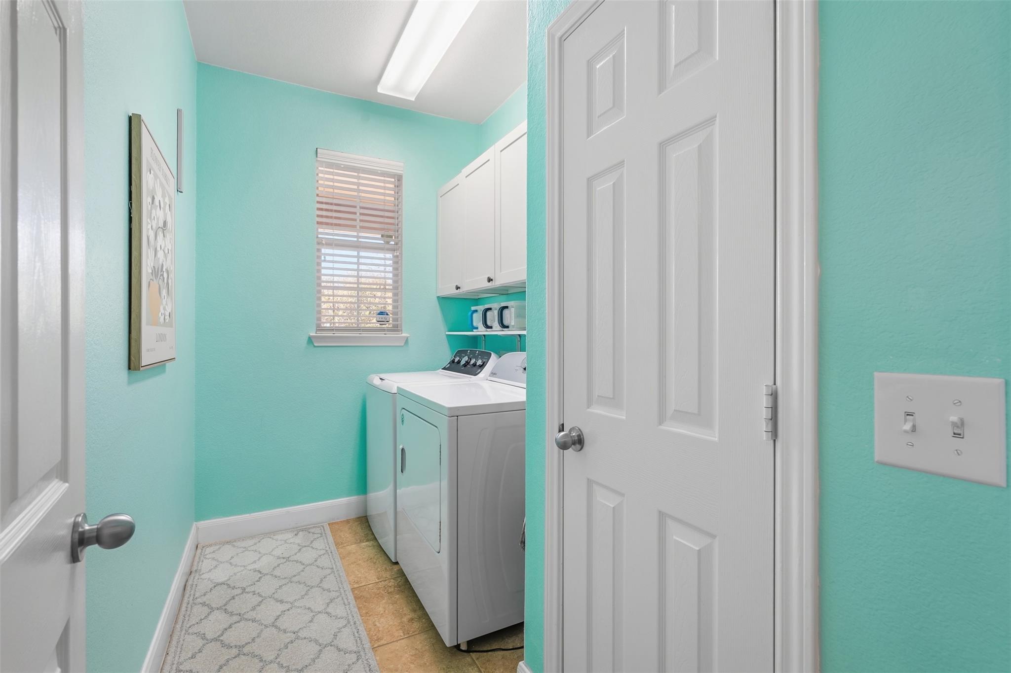 2710 Corabella Pl, Cedar Park, TX 78613