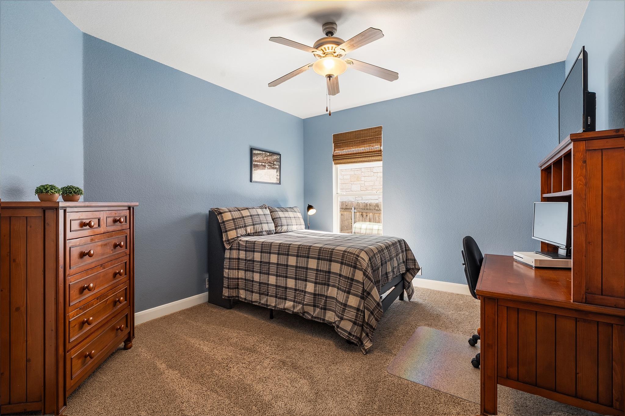 2710 Corabella Pl, Cedar Park, TX 78613