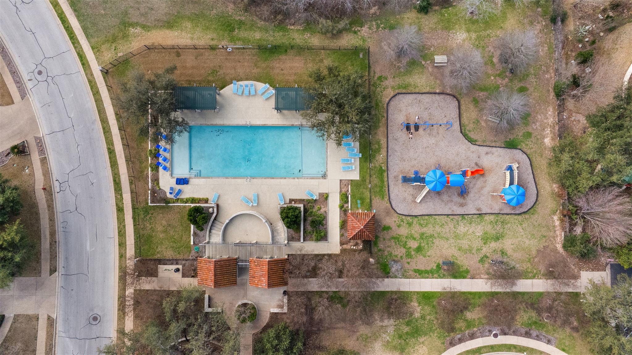 2710 Corabella Pl, Cedar Park, TX 78613