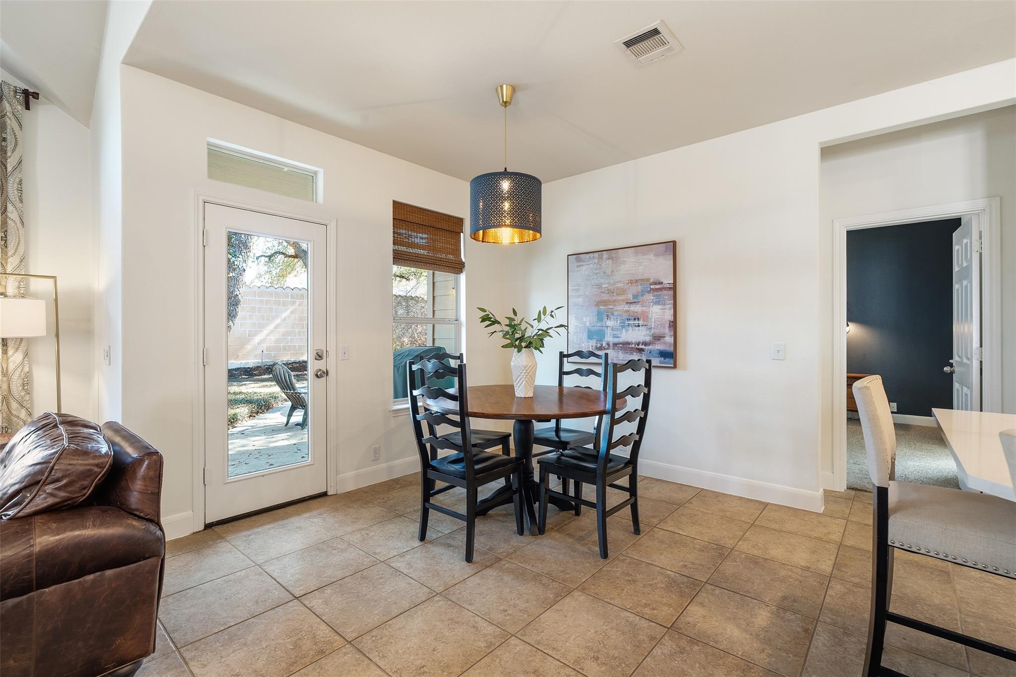 2710 Corabella Pl, Cedar Park, TX 78613