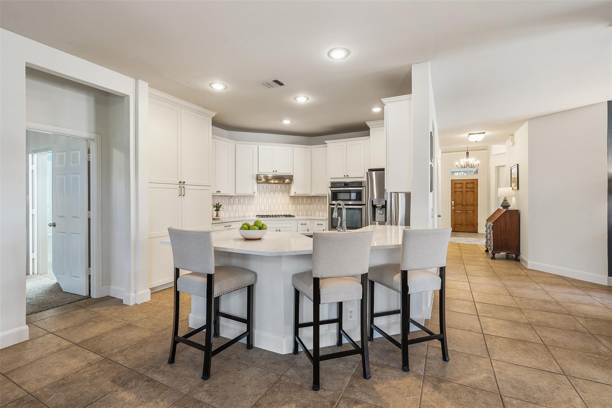 2710 Corabella Pl, Cedar Park, TX 78613