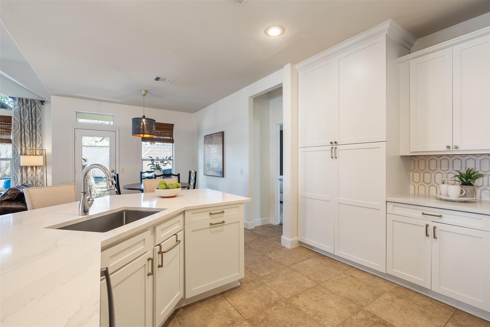 2710 Corabella Pl, Cedar Park, TX 78613