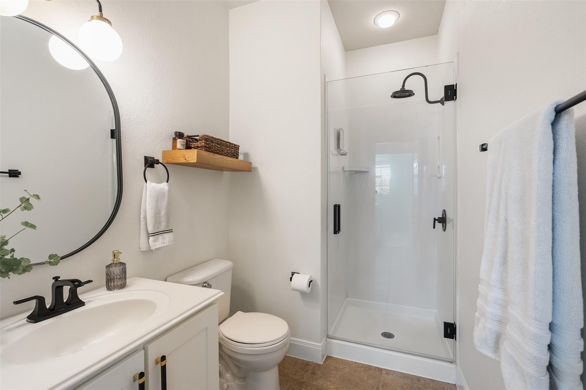 2710 Corabella Pl, Cedar Park, TX 78613