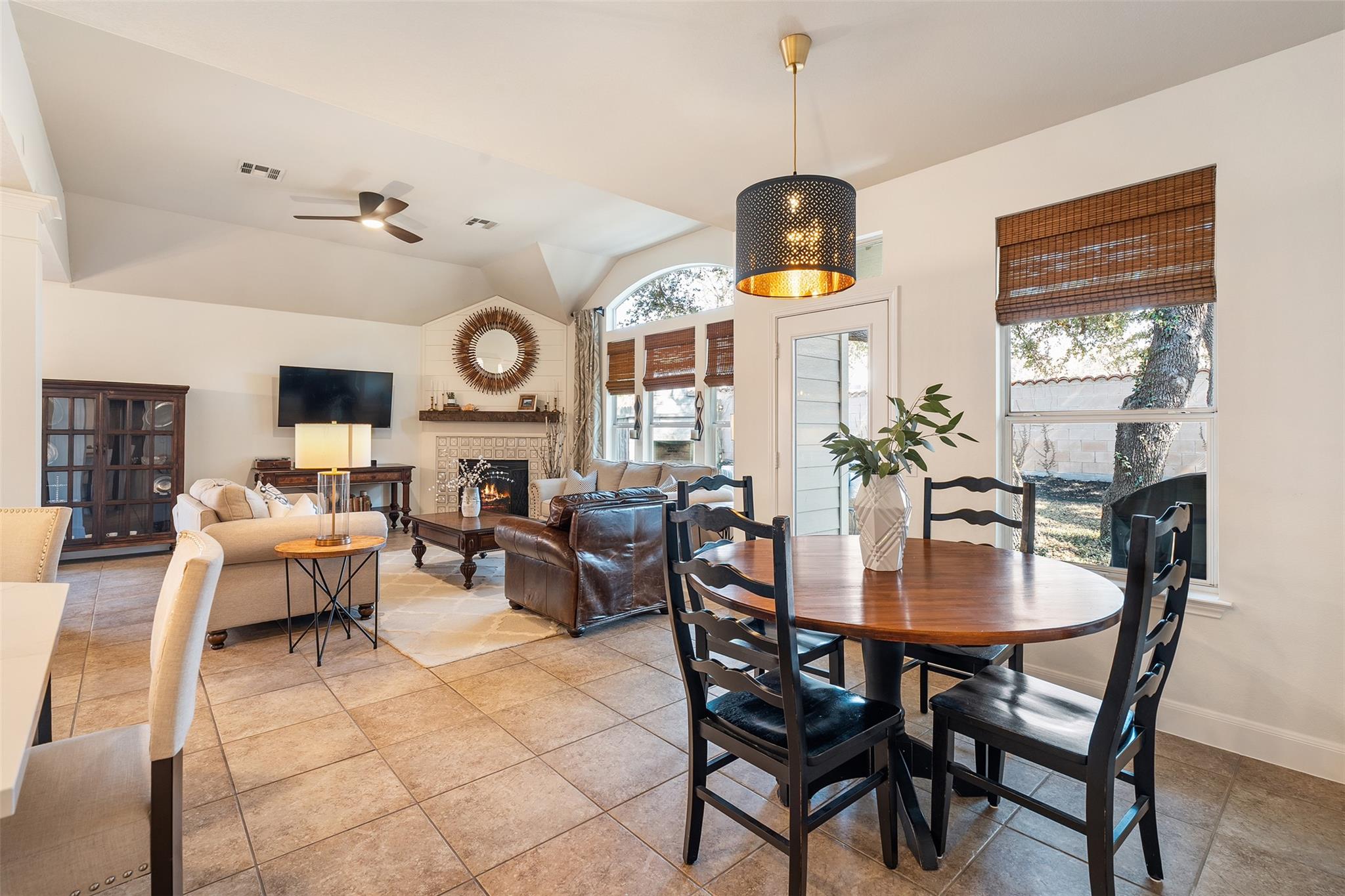 2710 Corabella Pl, Cedar Park, TX 78613