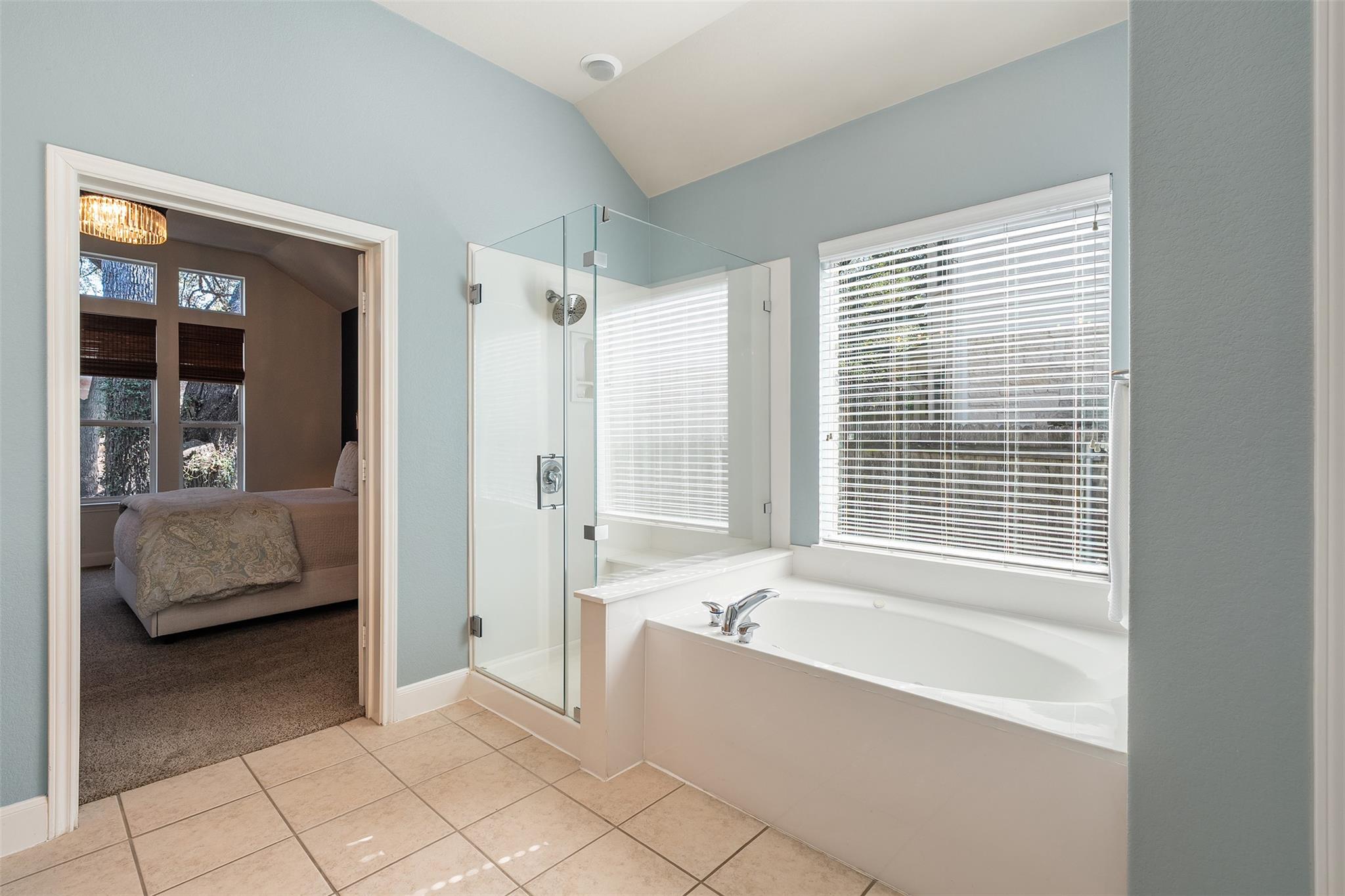 2710 Corabella Pl, Cedar Park, TX 78613