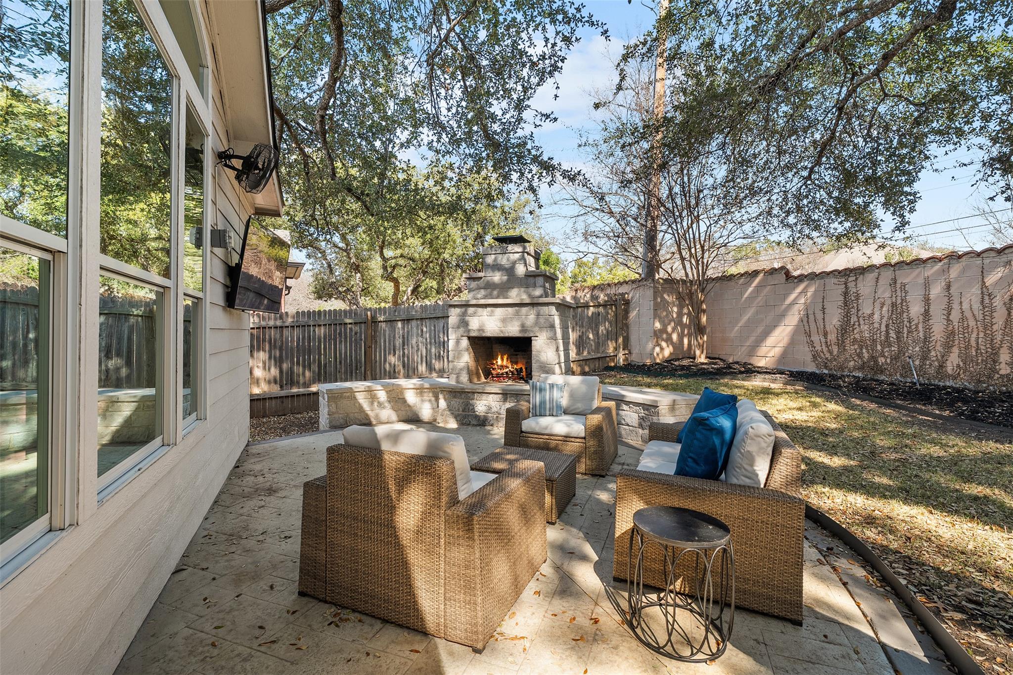 2710 Corabella Pl, Cedar Park, TX 78613