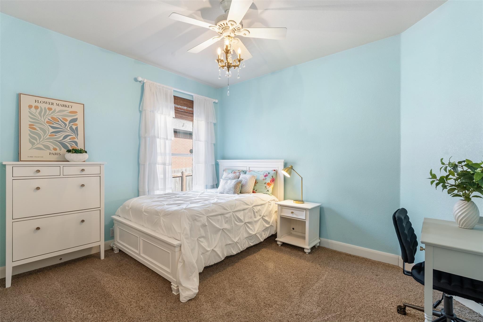 2710 Corabella Pl, Cedar Park, TX 78613