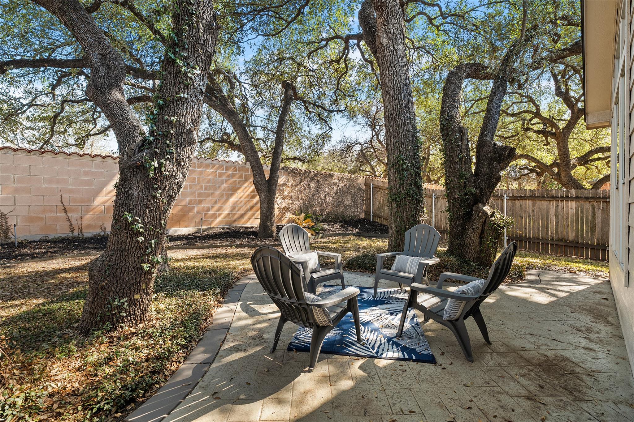 2710 Corabella Pl, Cedar Park, TX 78613