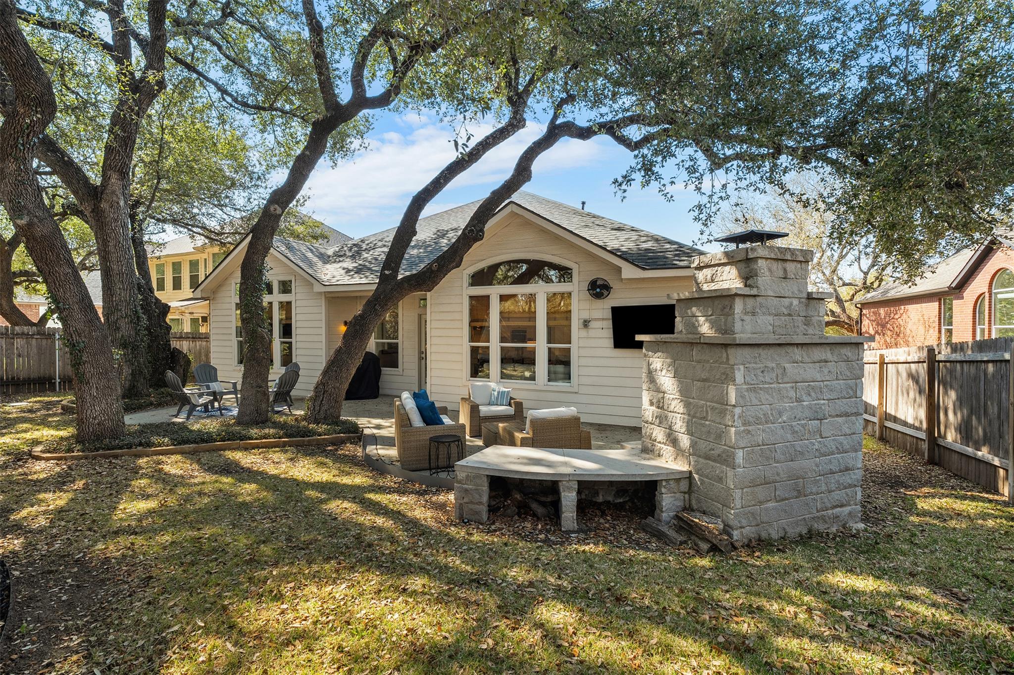 2710 Corabella Pl, Cedar Park, TX 78613